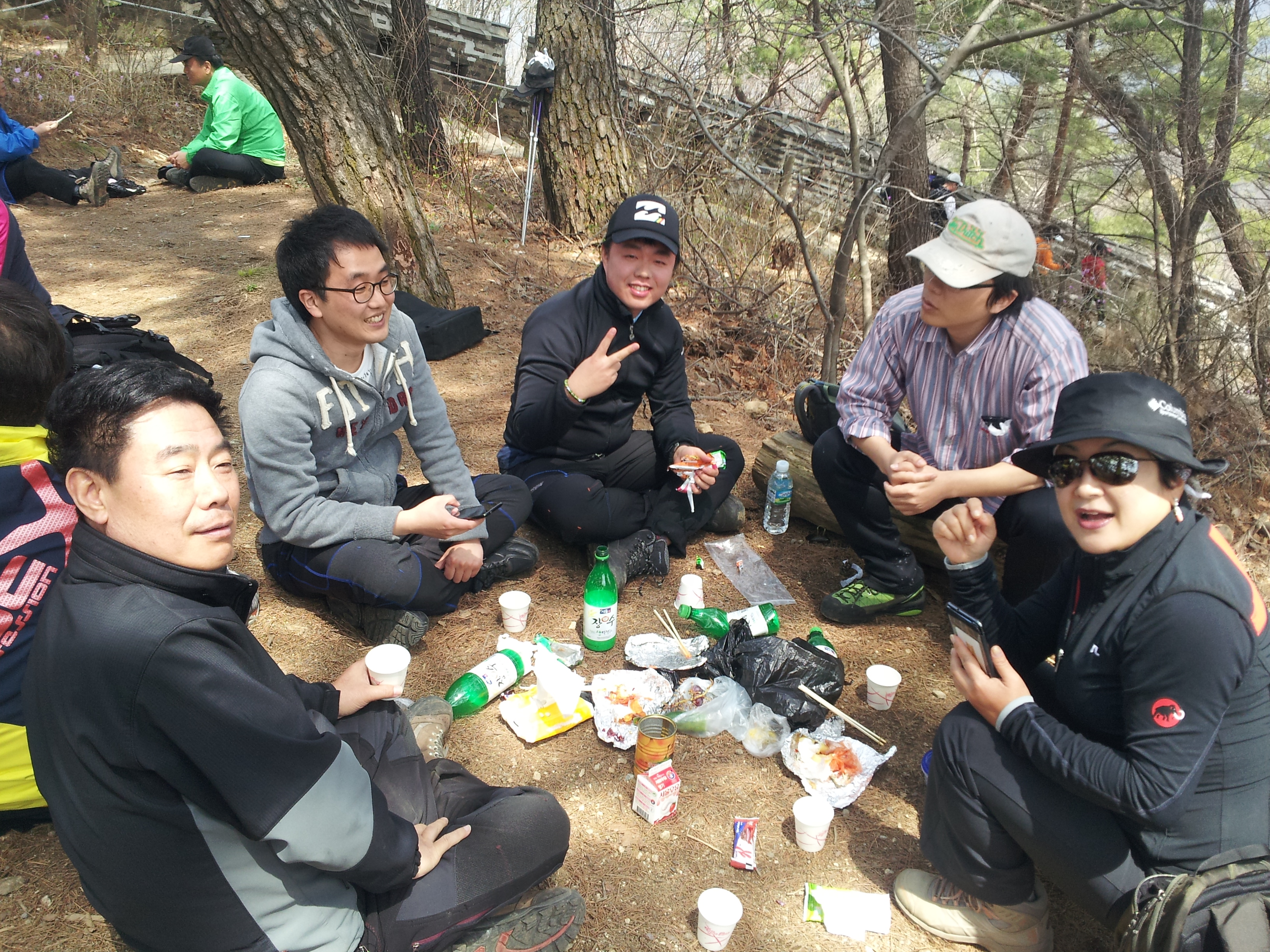 20130427_130322.jpg