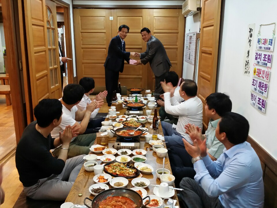 KakaoTalk_20140515_173605085.jpg