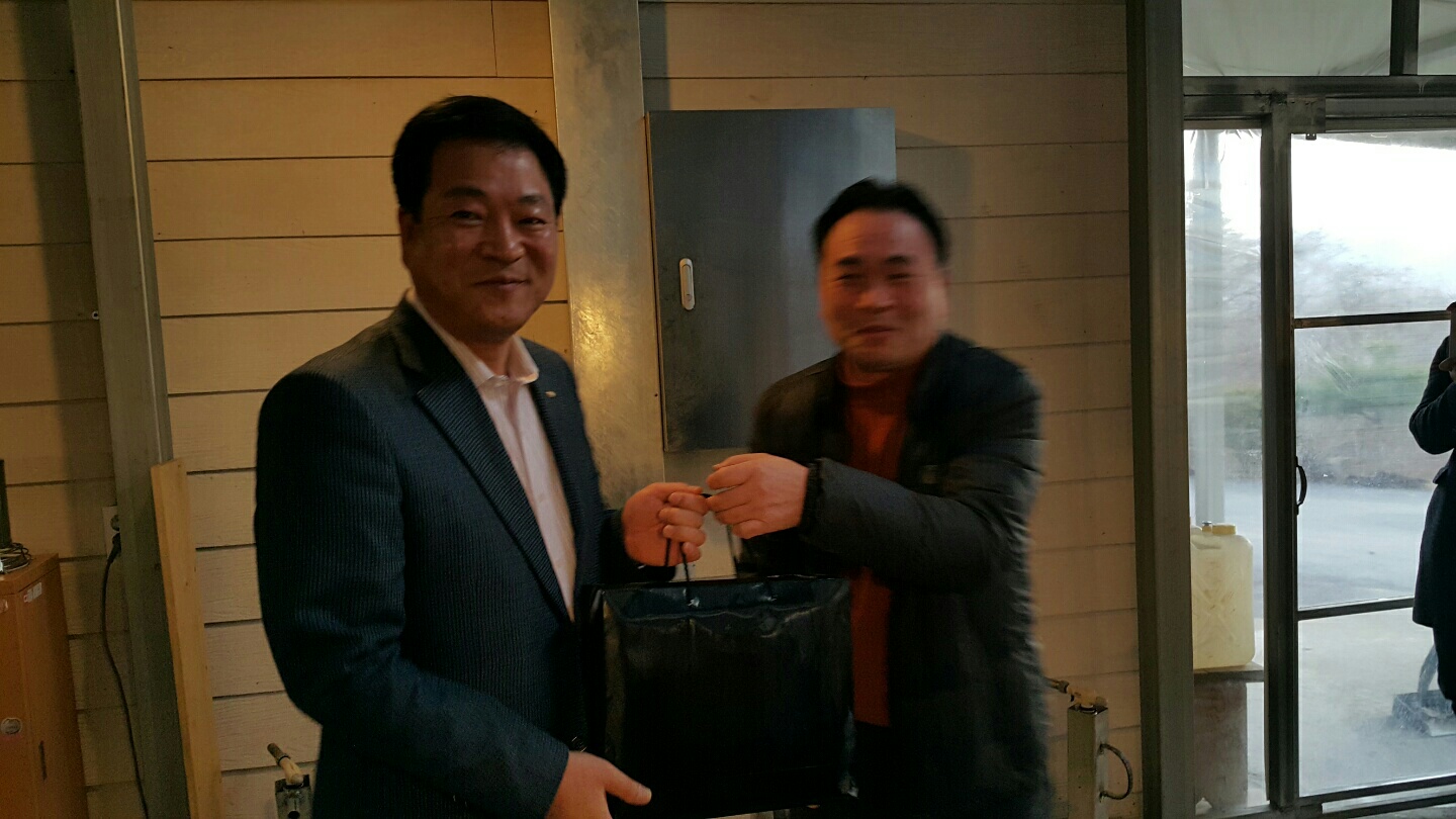 KakaoTalk_20160319_105209200.jpg