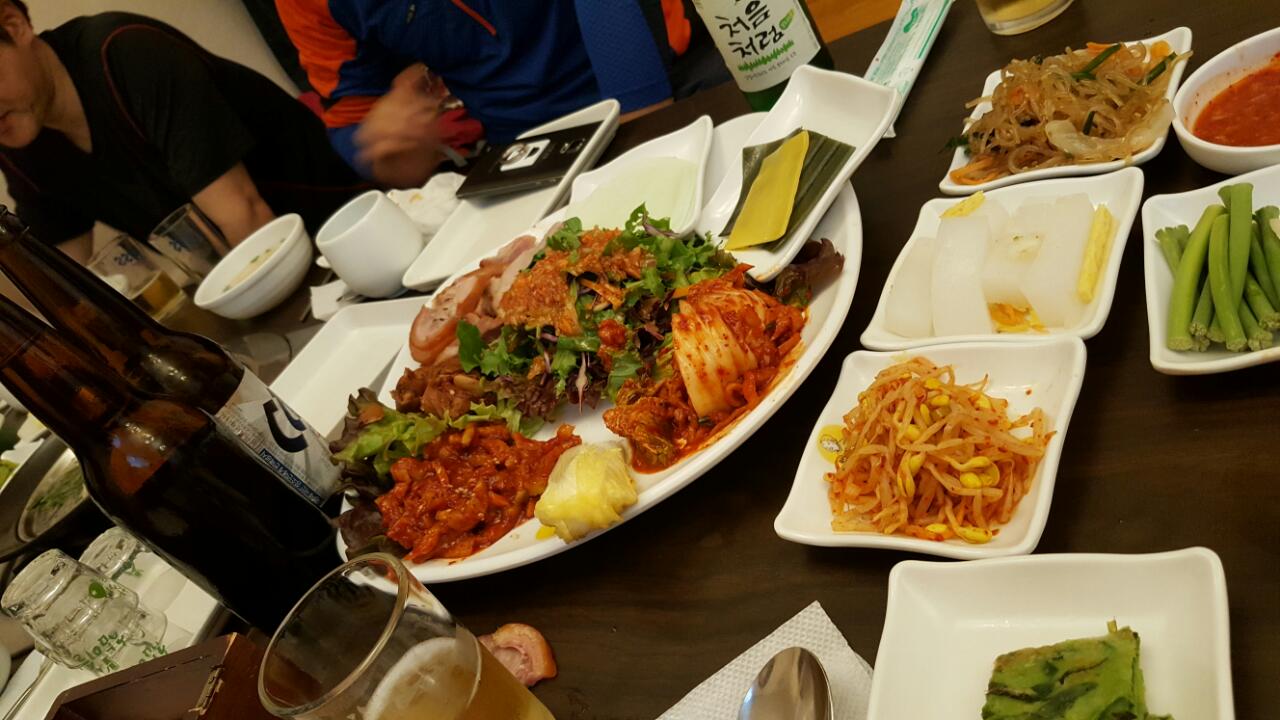 KakaoTalk_20160325_155744078.jpg
