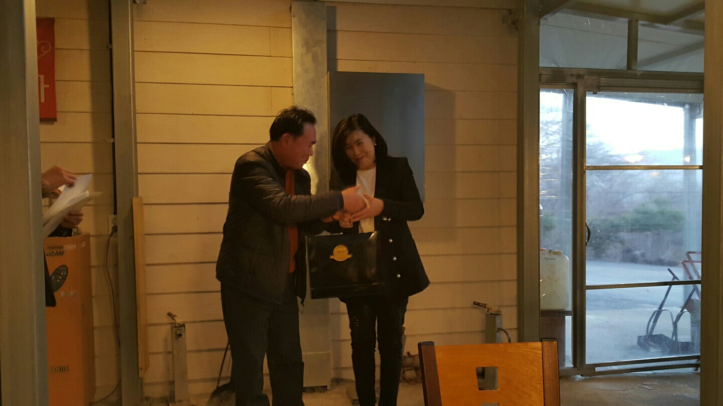KakaoTalk_20160319_105208549.jpg