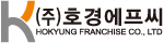 호경에프시
