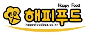 해피푸드