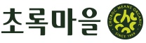 초록마을