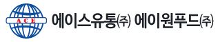 에이원푸드