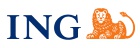 ing생명