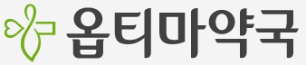 옵티마케어