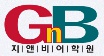지앤비어학원