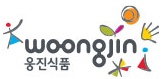웅진식품