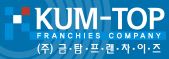 금탑