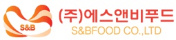 에스앤비푸드