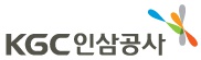 한국인삼공사