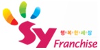 sy프랜차이즈