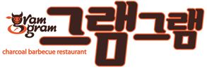 빅투그램그램