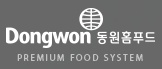 동원홈푸드