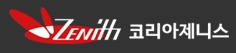 코리아제니스