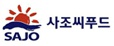 사조씨푸드