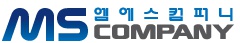 엠에스컴퍼니