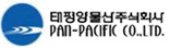 태평양물산