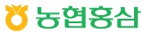 농협홍삼