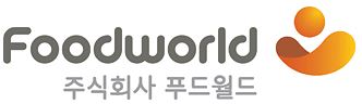 푸드월드