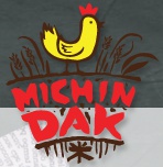 미친닭