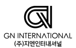 지엔인터네셔널