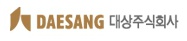 대상주식회사