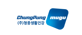 청풍