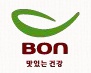 본아이에프