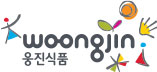 웅진식품