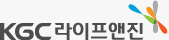 kgc라이프앤진
