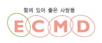 풀무원