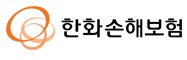 한화손해보험