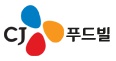 cj푸드빌