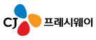 cj프레시웨어